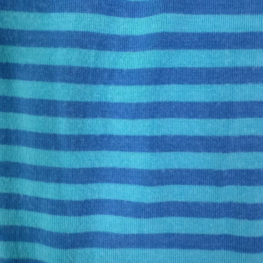 Kickee Pants item sweet